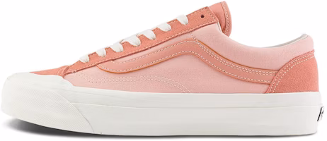 Vans Old Skool Reissue 'Pink' VN000MT6BO9 Vans Old Skool Reissue 'Pink' VN000MT6BO9
