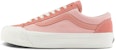 Vans Old Skool Reissue 'Merah Jambu' VN000MT6BO9