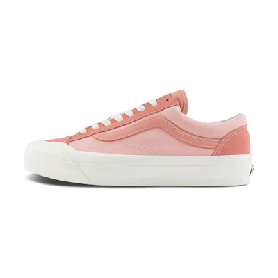 Vans Old Skool 'Pink'