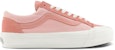 Vans Old Skool Reissue 'Merah Jambu' VN000MT6BO9
