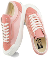 Shop Vans Old Skool ''Roze'' VN000MT6BO9