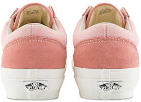 Purchase Vans Old Skool ''Roze'' VN000MT6BO9