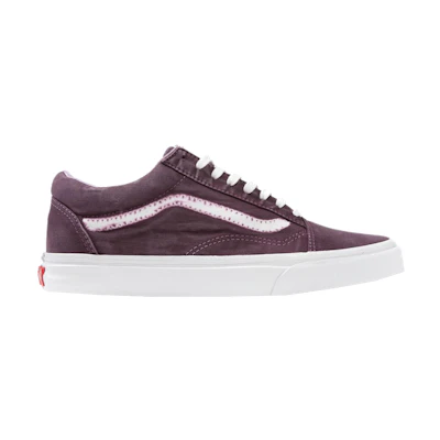 Vans Old Skool Reissue 'Purple'