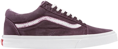 Vans Old Skool Reissue 'Purple' VN-0KW7FPC Vans Old Skool Reissue 'Purple' VN-0KW7FPC