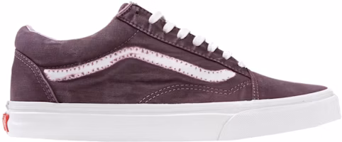 Vans Old Skool Reissue 'Purple' VN-0KW7FPC Vans Old Skool Reissue 'Purple' VN-0KW7FPC