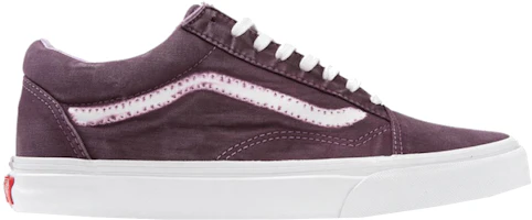 Vans Old Skool Reissue 'Purple' VN-0KW7FPC Vans Old Skool Reissue 'Purple' VN-0KW7FPC