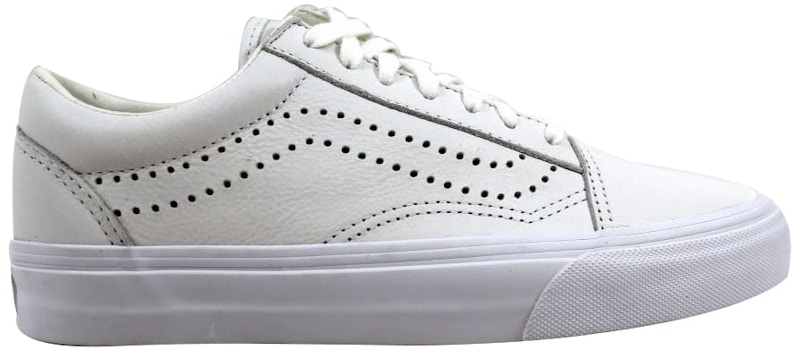 Buy Vans 经典重制款 旧派滑板鞋 VN0A2XS61EF