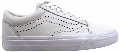 Vans Old Skool Reissue VN0A2XS61EF Vans Old Skool Reissue VN0A2XS61EF