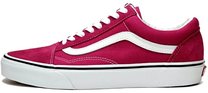 women-vans-old-skool-magenta-vn-0-a4-u3-b2-ne