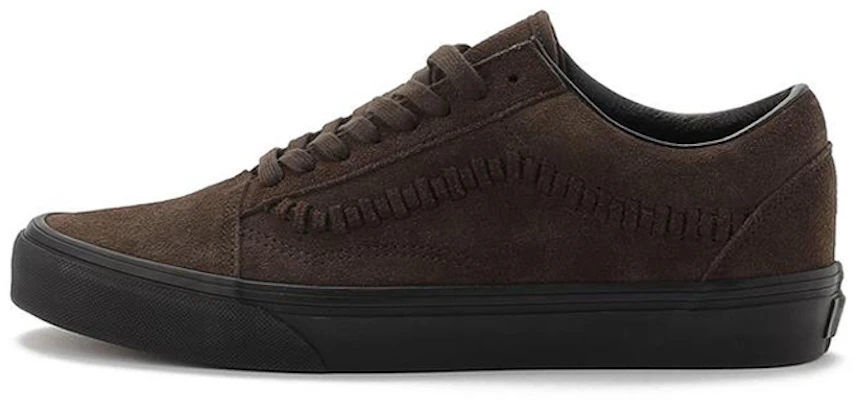 Zapatillas Retro Vans Old Skool. V150105033 Buy Zapatillas Retro Vans Old Skool. V150105033