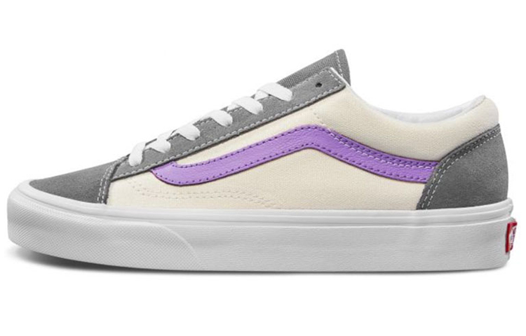 Vans Old Skool Retro Sport 'Quiet Shade' VN0A3DZ3VY3
