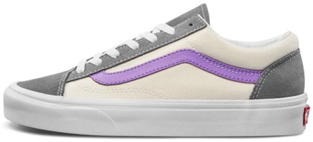 Vans Old Skool Retro Sport 'Quiet Shade' VN0A3DZ3VY3 Vans Old Skool Retro Sport 'Quiet Shade' VN0A3DZ3VY3