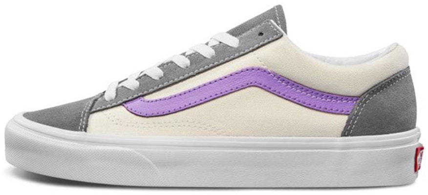 Vans Old Skool Retro Sport 'Quiet Shade' Sepatu Sneaker Abu-Abu VN0A3DZ3VY3 Buy Vans Old Skool Retro Sport 'Quiet Shade' Sepatu Sneaker Abu-Abu VN0A3DZ3VY3