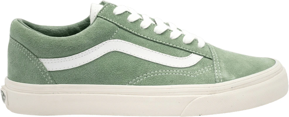Vans Old Skool Retro Sukan 'Semburan Laut' VN0A38G1OI6 Buy Vans Old Skool Retro Sukan 'Semburan Laut' VN0A38G1OI6