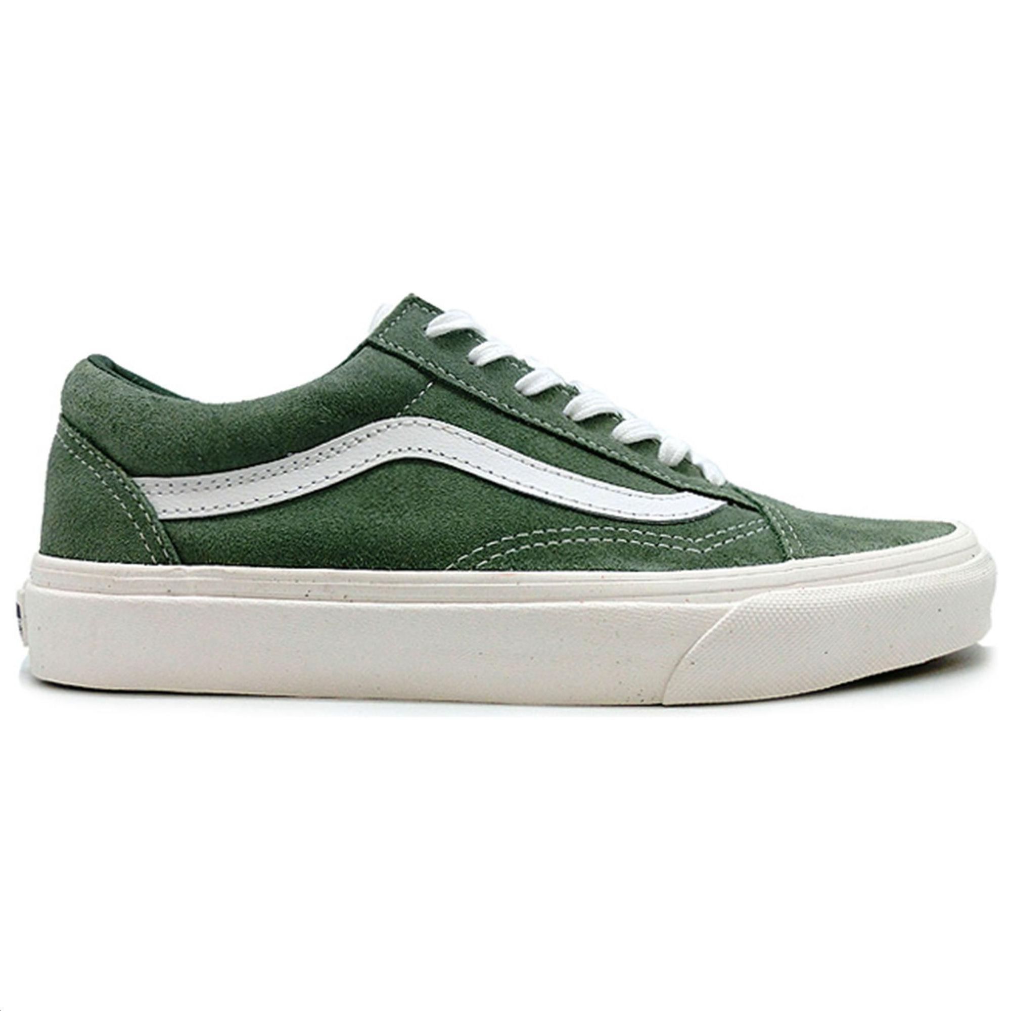 Vans Old Skool Retro Sport 'Sea Spray' 圖 2