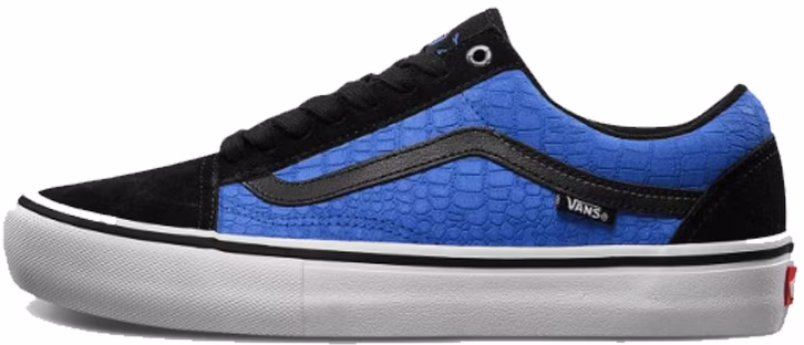 vans-old-skool-rowan-zorilla-core-shop-only-vn-0-a45-jcuze