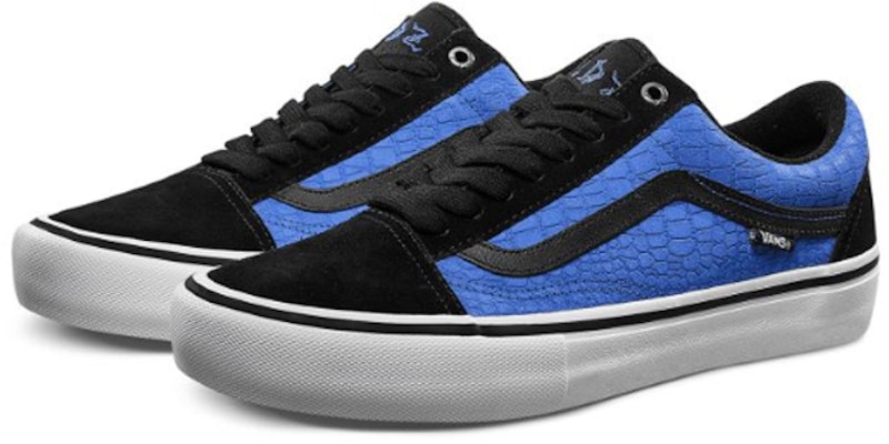 반스 올드스쿨 로완 조릴라 코어샵 한정판 (50 characters) VN0A45JCUZE Order 반스 올드스쿨 로완 조릴라 코어샵 한정판 (50 characters) VN0A45JCUZE