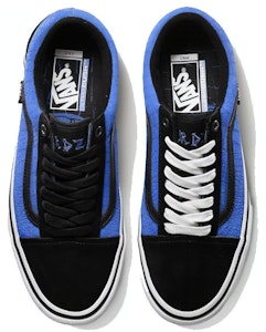 반스 올드스쿨 로완 조릴라 코어샵 한정판 (50 characters) VN0A45JCUZE Lookbook 반스 올드스쿨 로완 조릴라 코어샵 한정판 (50 characters) VN0A45JCUZE