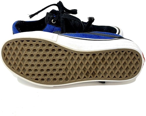 반스 올드스쿨 로완 조릴라 코어샵 한정판 (50 characters) VN0A45JCUZE Purchase 반스 올드스쿨 로완 조릴라 코어샵 한정판 (50 characters) VN0A45JCUZE