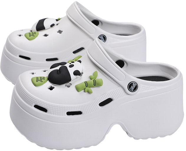 vans-old-skool-s-black-5205076