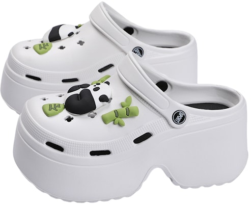 반스 올드스쿨 S '블랙' (or 반스 올드스쿨 S 검정) 5205076 Buy 반스 올드스쿨 S '블랙' (or 반스 올드스쿨 S 검정) 5205076