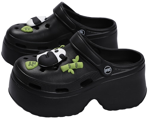 반스 올드스쿨 S '블랙' (or 반스 올드스쿨 S 검정) 5205076 Order 반스 올드스쿨 S '블랙' (or 반스 올드스쿨 S 검정) 5205076