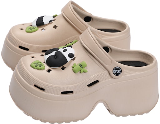 반스 올드스쿨 S '블랙' (or 반스 올드스쿨 S 검정) 5205076 Lookbook 반스 올드스쿨 S '블랙' (or 반스 올드스쿨 S 검정) 5205076