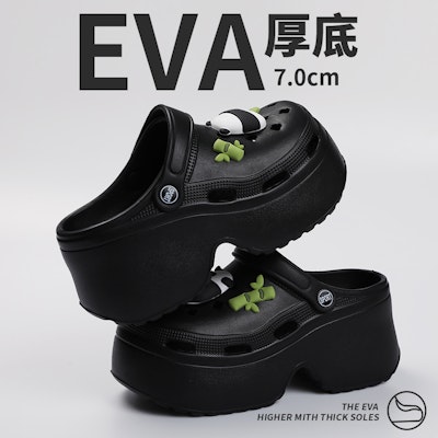 반스 올드스쿨 S '블랙' (or 반스 올드스쿨 S 검정) 5205076 Shop 반스 올드스쿨 S '블랙' (or 반스 올드스쿨 S 검정) 5205076