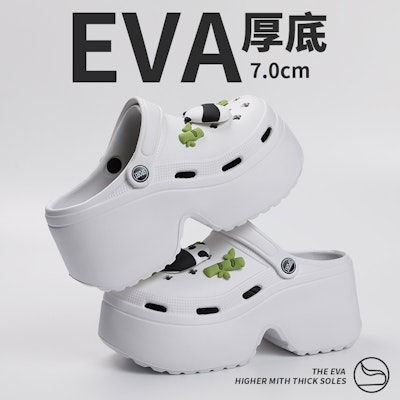 반스 올드스쿨 S '블랙' (or 반스 올드스쿨 S 검정) 5205076 Purchase 반스 올드스쿨 S '블랙' (or 반스 올드스쿨 S 검정) 5205076