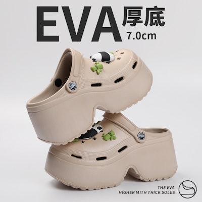 반스 올드스쿨 S '블랙' (or 반스 올드스쿨 S 검정) 5205076 Details for 반스 올드스쿨 S '블랙' (or 반스 올드스쿨 S 검정) 5205076