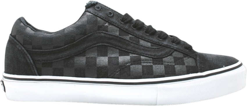 vans-old-skool-s-syndicate-5889976