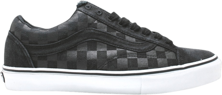 Vans 經典滑板鞋 S 系列 'Syndicate' 5889976 Buy Vans 經典滑板鞋 S 系列 'Syndicate' 5889976