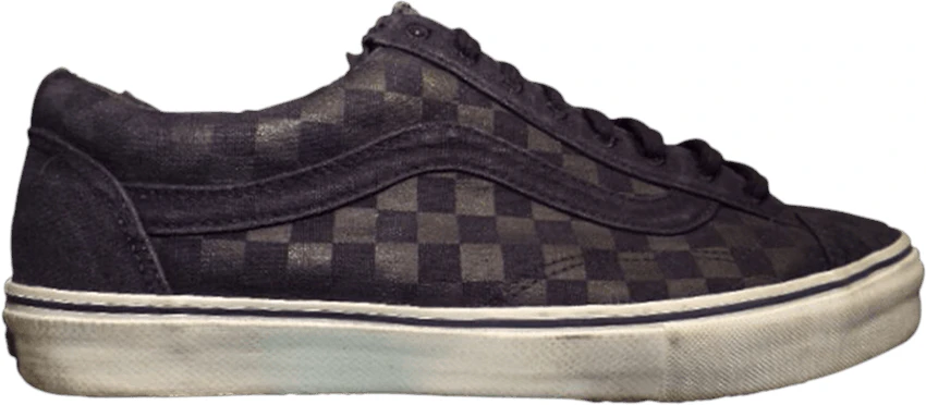 vans-old-skool-s-syndicate