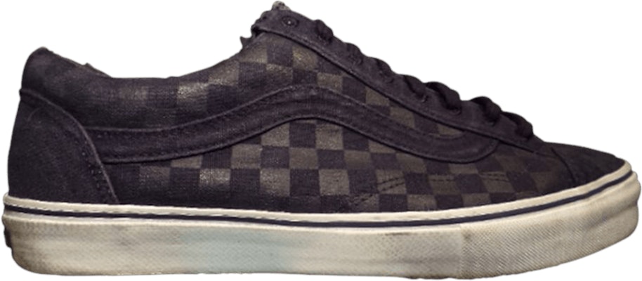 Vans Old Skool S 'Syndicate' 5890076 (凡斯 街頭系列 5890076) Buy Vans Old Skool S 'Syndicate' 5890076 (凡斯 街頭系列 5890076)