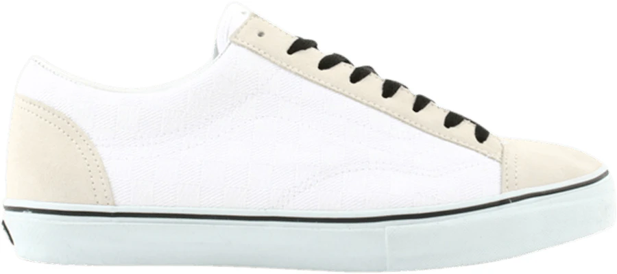 Vans Old Skool S '白色' 5205276 Buy Vans Old Skool S '白色' 5205276