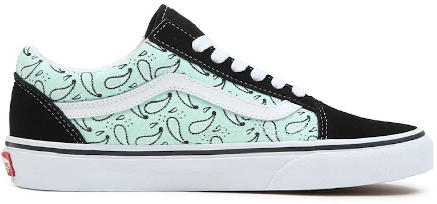 Vans Old Skool 绿黑色板鞋 VN0A5JMIN4T Order Vans Old Skool 绿黑色板鞋 VN0A5JMIN4T