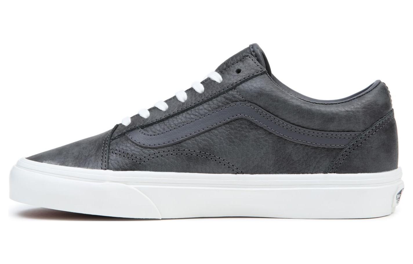 Buy Vans Old Skool 灰色鞋子 VN0A5KRS1O7
