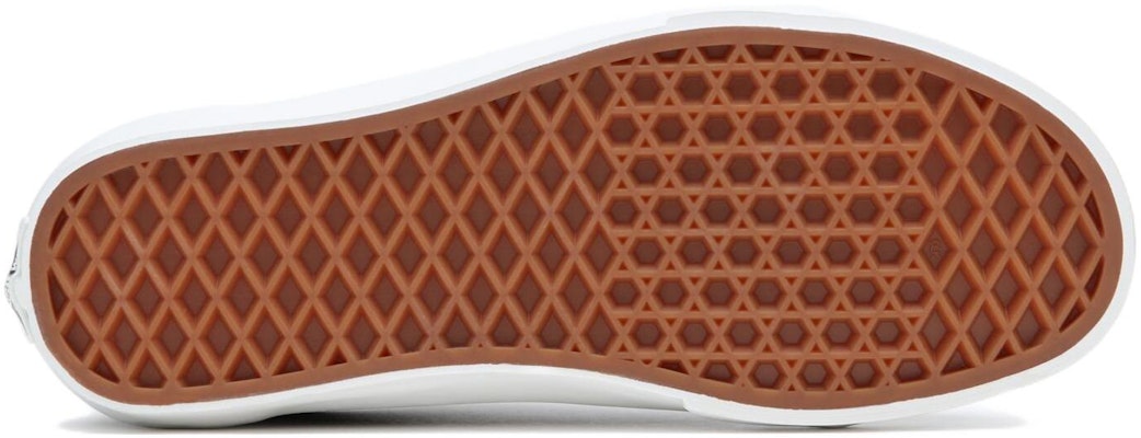 Vans Old Skool 流行休閒低筒滑板鞋 男女款 灰黑 Shop Vans Old Skool 流行休閒低筒滑板鞋 男女款 灰黑