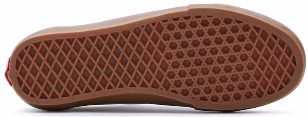 Zapatillas Vans Old Skool 'Gris Negro' VN0A5FCBN3Z Purchase Zapatillas Vans Old Skool 'Gris Negro' VN0A5FCBN3Z