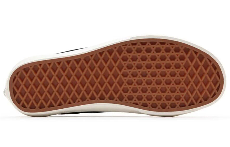 Purchase Vans オールドスクール 黒 (Vans O-rusuku-ru Kuro) VN0A5AO95ZU