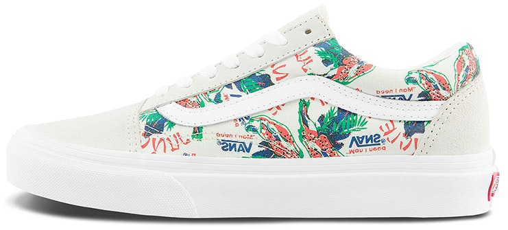 vans-old-skool-shoes-multi-color-vn-0-a3-wkt-4-rw