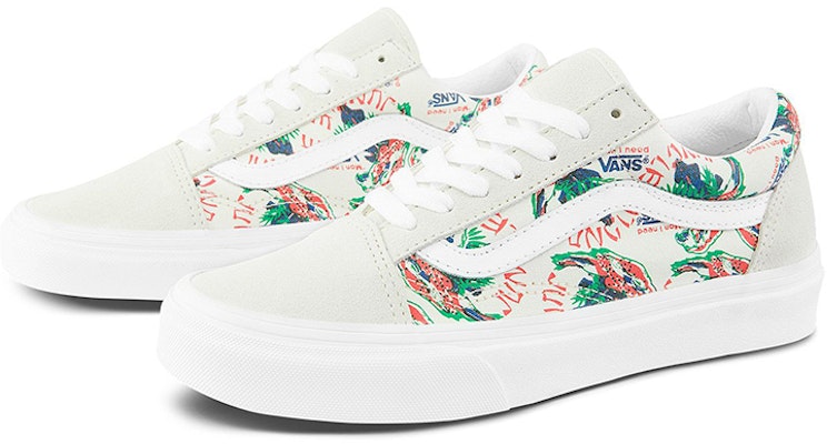 Vans Old Skool Kasut Pelbagai Warna VN0A3WKT4RW Order Vans Old Skool Kasut Pelbagai Warna VN0A3WKT4RW