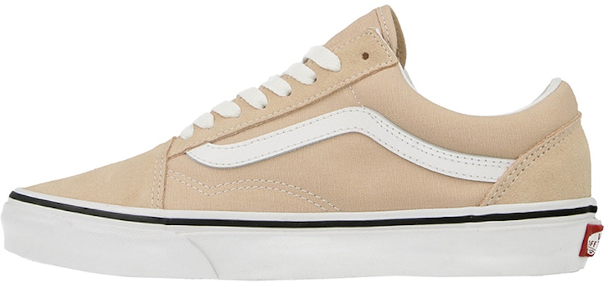 Zapatillas Vans Old Skool Rosa VN0A38G1Q9X1 Buy Zapatillas Vans Old Skool Rosa VN0A38G1Q9X1