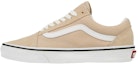 Buy Zapatillas Vans Old Skool Rosa VN0A38G1Q9X1
