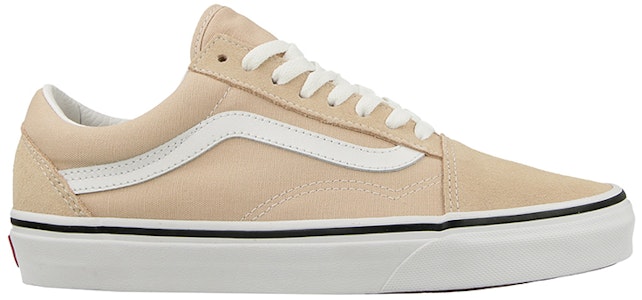 Vans 经典款粉色运动鞋 VN0A38G1Q9X1 Order Vans 经典款粉色运动鞋 VN0A38G1Q9X1