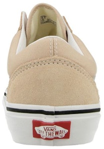 Vans 经典款粉色运动鞋 VN0A38G1Q9X1 Lookbook Vans 经典款粉色运动鞋 VN0A38G1Q9X1