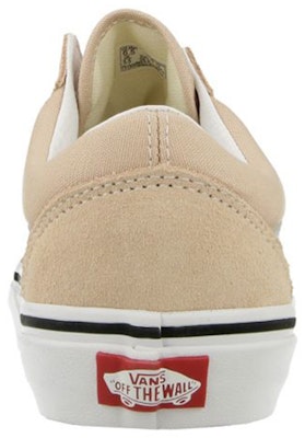 Zapatillas Vans Old Skool Rosa VN0A38G1Q9X1 Lookbook Zapatillas Vans Old Skool Rosa VN0A38G1Q9X1