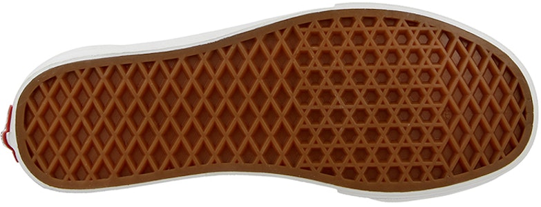 Vans 经典款粉色运动鞋 VN0A38G1Q9X1 Shop Vans 经典款粉色运动鞋 VN0A38G1Q9X1