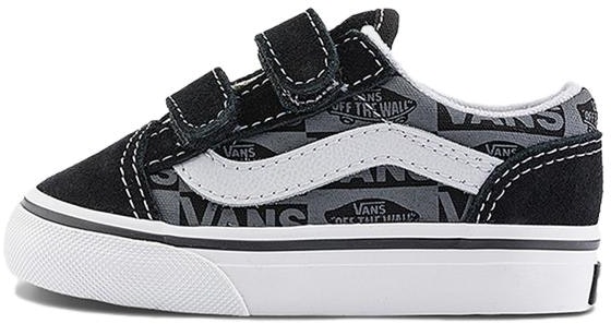 vans-old-skool-skate-shoes-black-white-grey-vn-0009-rcn-42