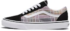 Buy Vans Old Skool 滑板鞋 '黑色' VN000CP5239